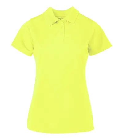 ^Safety Yellow
