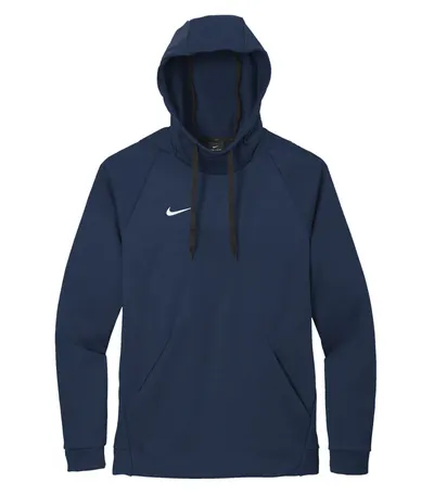 Team Navy