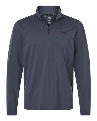 Downpour Grey/ Midnight Navy