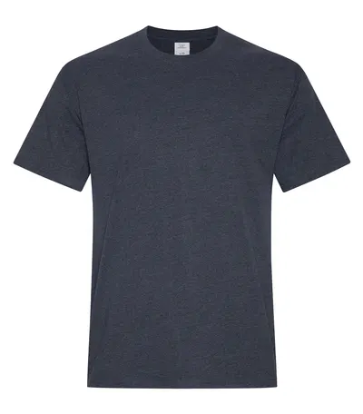 Earth Navy