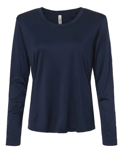 Classic Navy