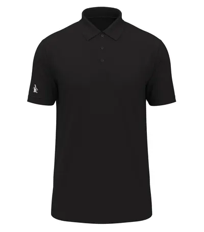 Caviar Black