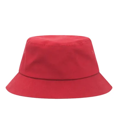 True Red