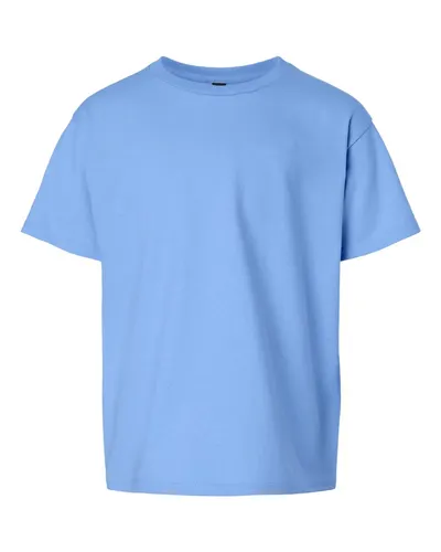 Carolina Blue