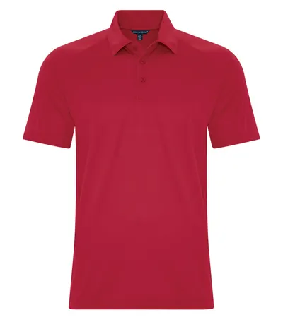 Jester Red