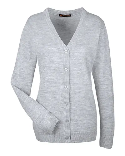 Grey Heather