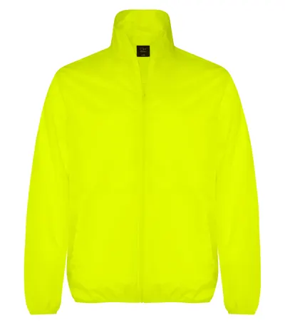 Extra Yellow