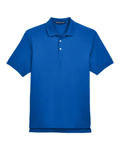 French Blue