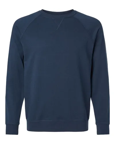 Midnight Navy