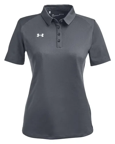 CS Grey Light Heather/ White