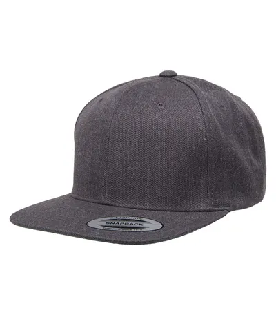 Dark Heather