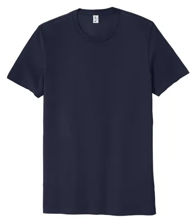 Night Sky Navy