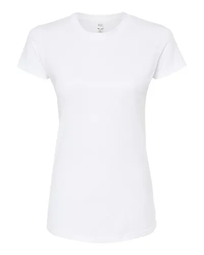 Fine White