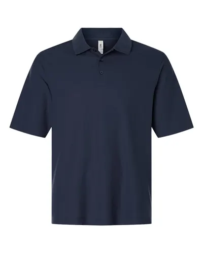 Classic Navy