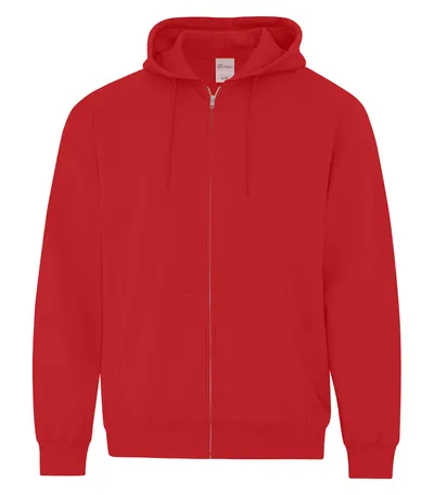 Team Red