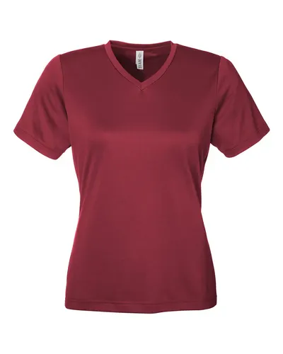 Sport Maroon