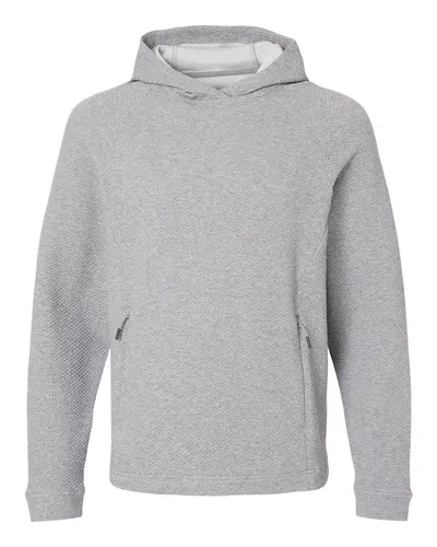 Platinum Heather