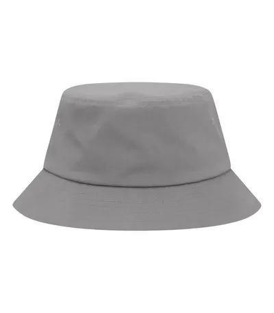 Concrete
