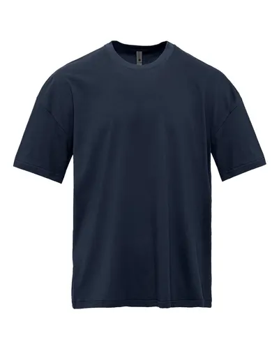Midnight Navy