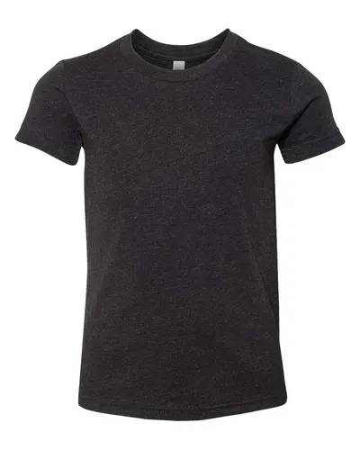 Black Heather