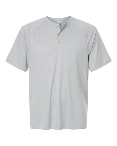 Sport Silver