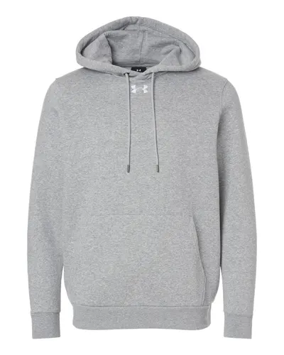 Mod Grey Light Heather/ White