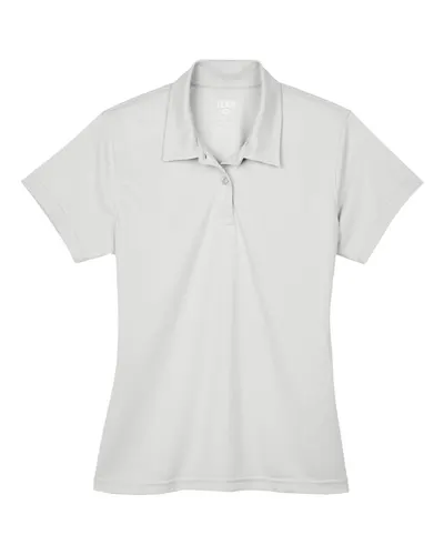 Sport Silver