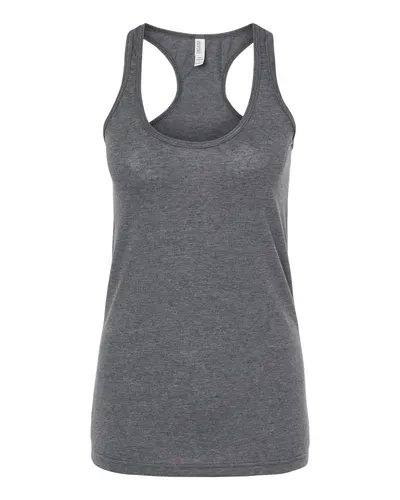 Heather Charcoal