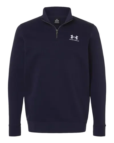 Midnight Navy/ White