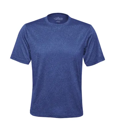 Cobalt Heather