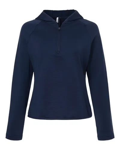 Sport Dark Navy