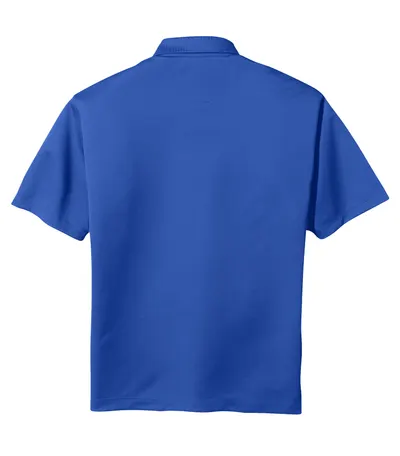 Varsity Royal