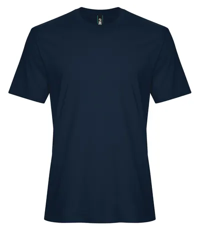 Midnight Blue