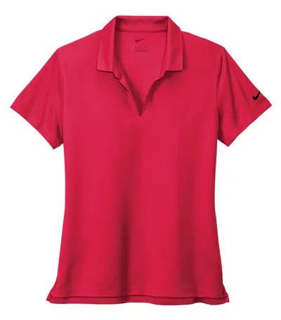 University Red