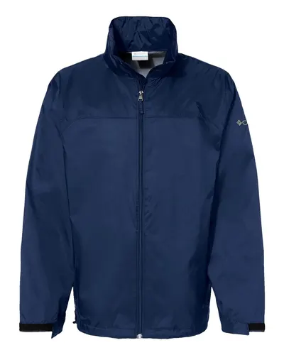 Collegiate Navy