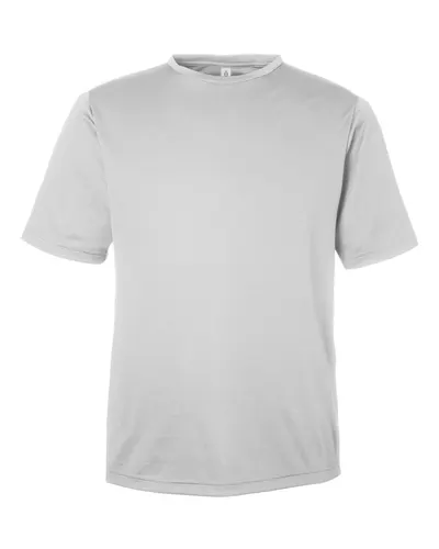 Sport Silver