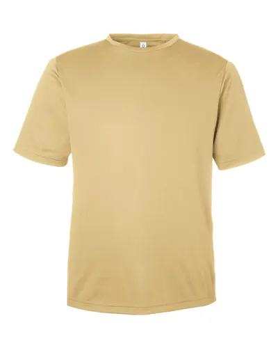 Sport Vegas Gold