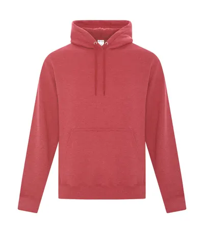 Heather Red