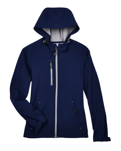 Classic Navy