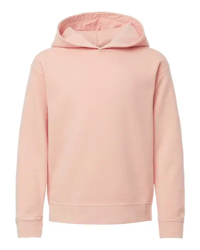 Peachy