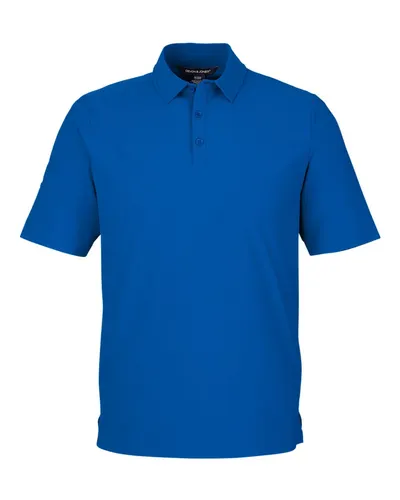 French Blue