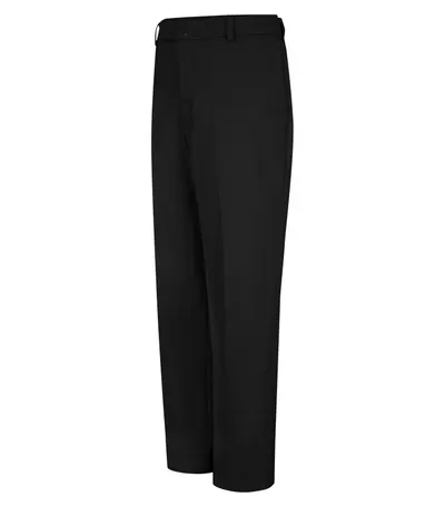 Black Inseam 30"
