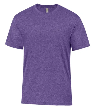 Heather Purple