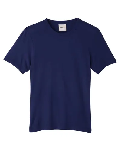 Classic Navy