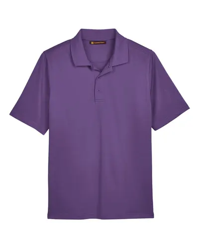 Team Purple