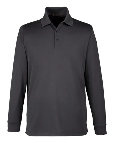 Dark Charcoal