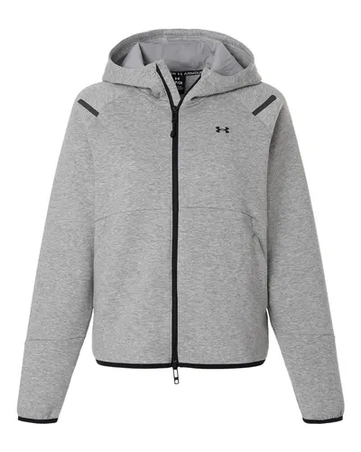 Mod Grey/ Black