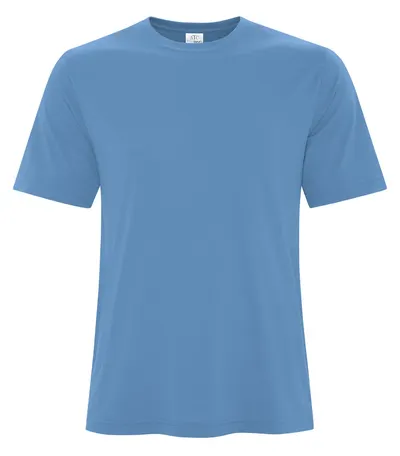 Carolina Blue