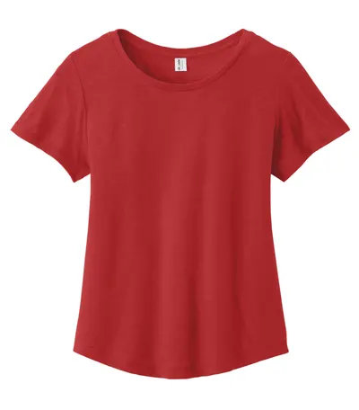 Revolution Red