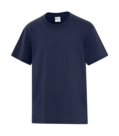Team Navy